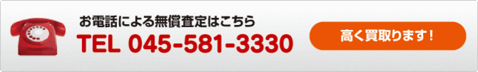 �d�b�ɂ�閳������